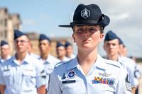 Lackland Air Force Base Id Card Renewal